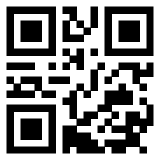 Qr Code di 3915944034