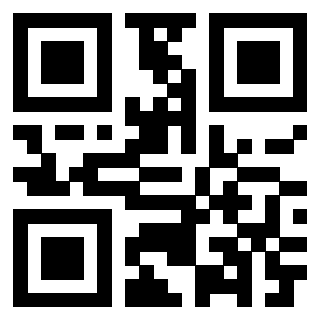 3915944039 - Immagine del Qr Code