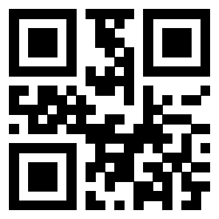 Qr Code di 3915944041