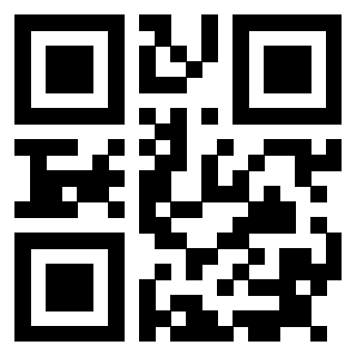 3915944044 - Immagine del Qr Code