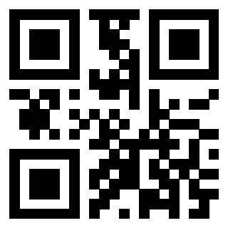3915944052 Qr Code associato