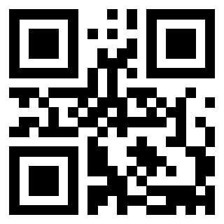 3915944053 - Immagine del QrCode