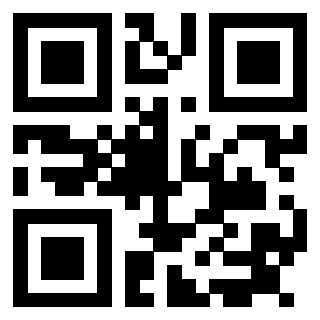 3915944054 Qr Code associato
