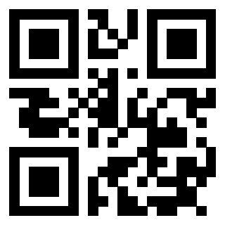 QrCode di 3915944055