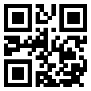QrCode di 3915944056