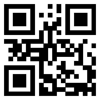 Il QrCode di 3915944057