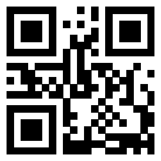 3915944060 - Immagine del QrCode