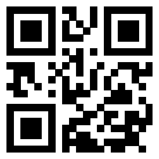 Qr Code di 3915944061