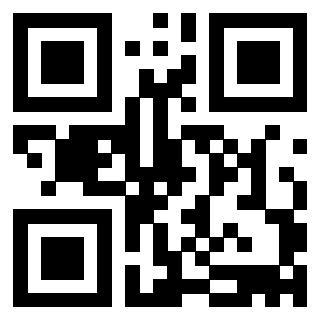 3915944066 QrCode associato