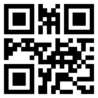 3915944072 - Immagine del QrCode