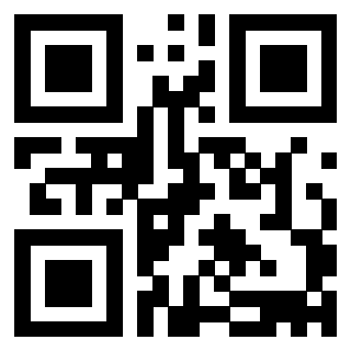 Scansione del Qr Code di 3915944073