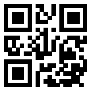 3915944076 - Immagine del QrCode
