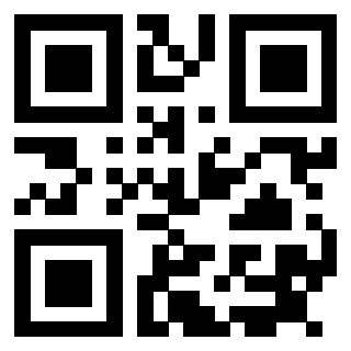 3915944083 - Immagine del QrCode