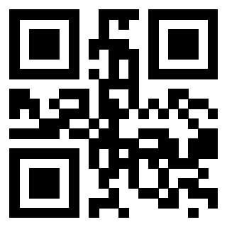 3915944086 - Immagine del QrCode
