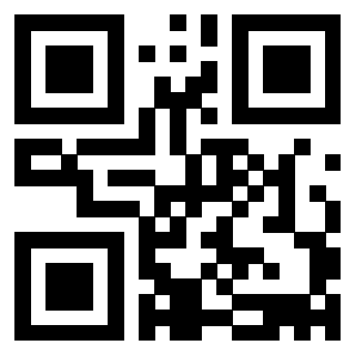 3915944087 - Immagine del Qr Code