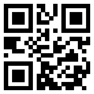 3915944088 Qr Code associato