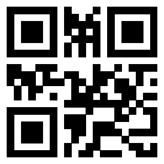 3915944090 - Immagine del QrCode