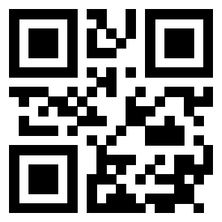 3915944092 Qr Code associato