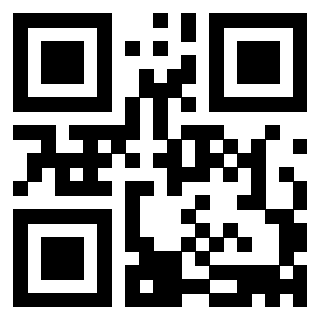 Immagine del QrCode di 3915944094