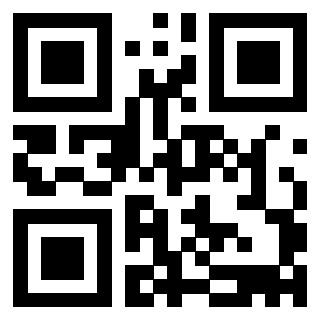 3915944097 - Immagine del QrCode