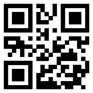 3915944099 Qr Code associato