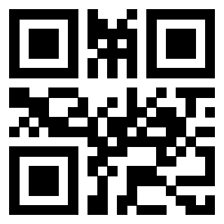 Scansione del Qr Code di 3915944100