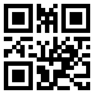 Qr Code di 3915944105