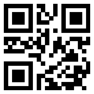 Il Qr Code di 3915944110