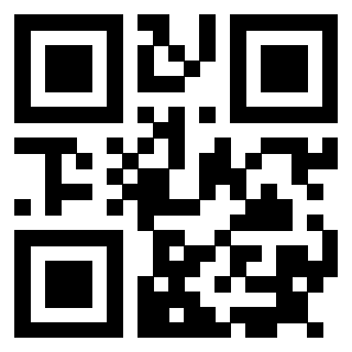 Qr Code di 3915944111