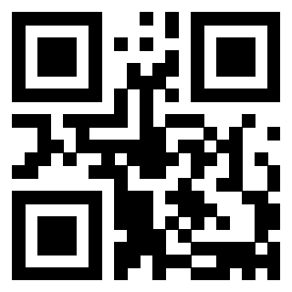 3915944113 Qr Code associato