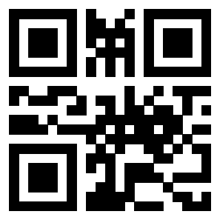 QrCode di 3915944114