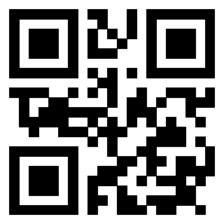 Immagine del Qr Code di 3915944115