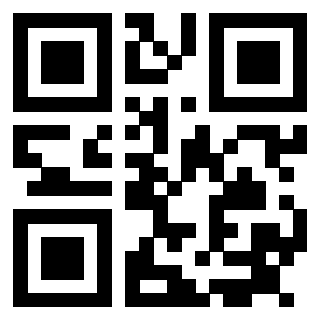 QrCode di 3915944117
