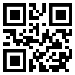 QrCode di 3915944118