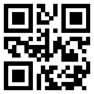 3915944122 - Immagine del QrCode