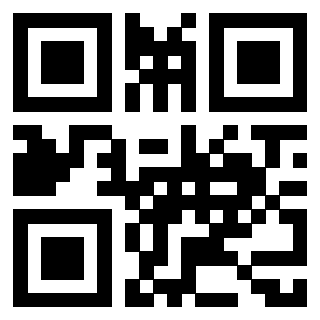 Immagine del QrCode di 3915944123