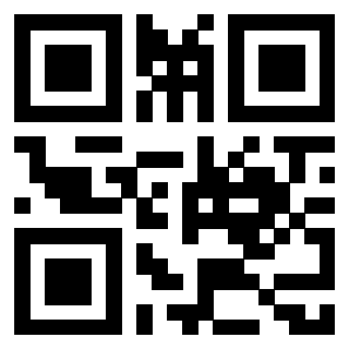 QrCode di 3915944124
