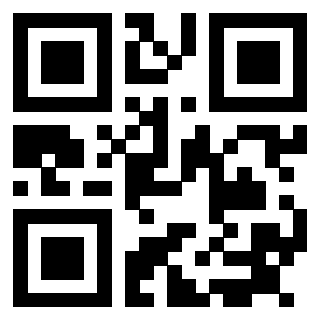 QrCode di 3915944126