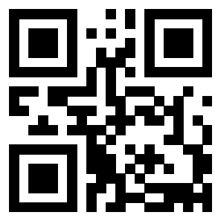 QrCode di 3915944129
