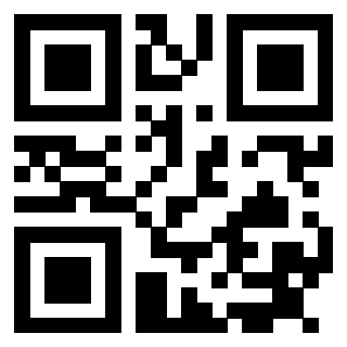 3915944135 Qr Code associato