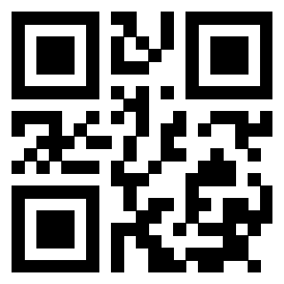 3915944137 QrCode associato