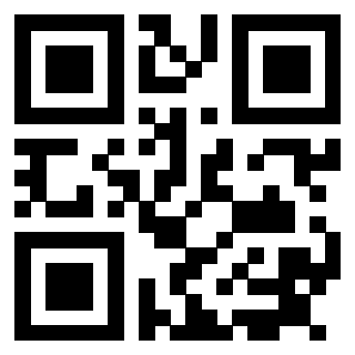 3915944140 - Immagine del Qr Code