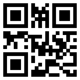 QrCode di 3915944142