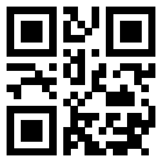 Il Qr Code di 3915944143
