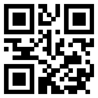 3915944144 QrCode associato