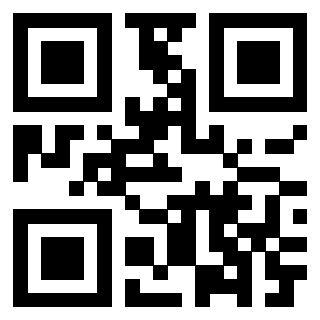 3915944146 QrCode associato