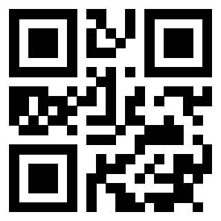 Immagine del QrCode di 3915944148