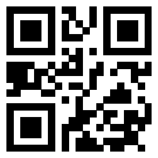 3915944151 - Immagine del QrCode associato