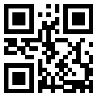 Qr Code di 3915944152