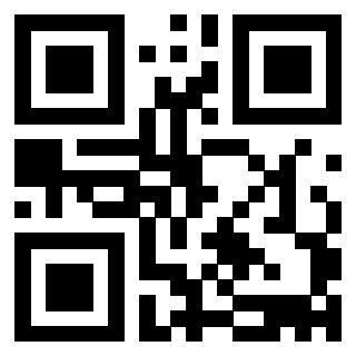 Il Qr Code di 3915944153